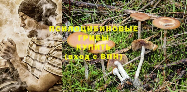 первитин Аркадак