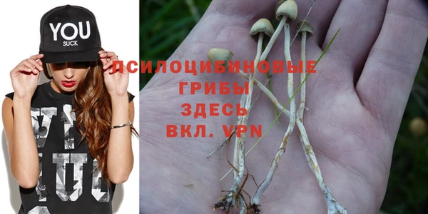 первитин Аркадак