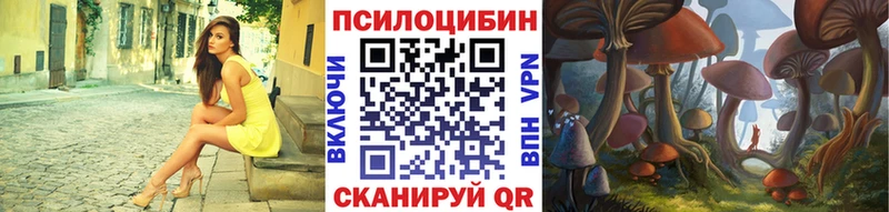 Псилоцибиновые грибы MAGIC MUSHROOMS Цимлянск